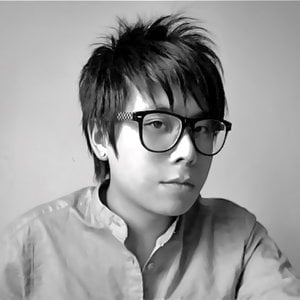 Profile picture for Tim Dai