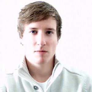 Profile picture for Philipp Gillé