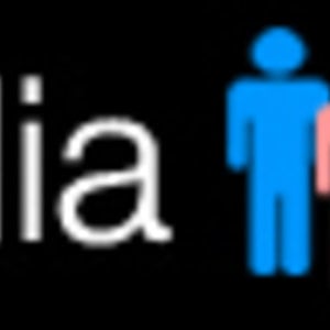 Profile picture for TV360Media.com