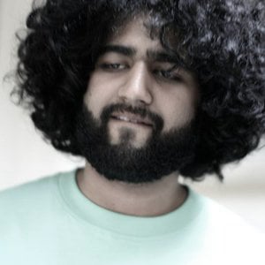 Profile picture for Sandeep Singh