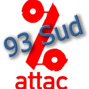 Profile picture for Attac93Sud
