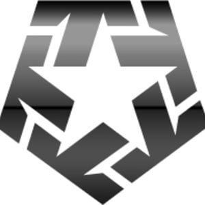 Profile picture for Tribal Gear