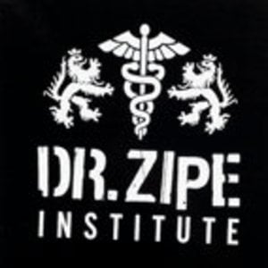 Profile picture for Dr. Zipe