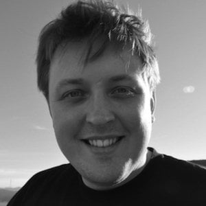 Profile picture for Guilherme Chapiewski