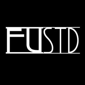 Profile picture for Fu Std.