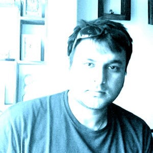 Profile picture for Amit Mehra