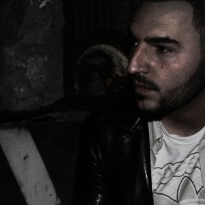 Profile picture for Taner Dirt