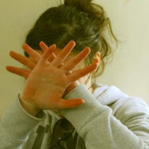 Profile picture for Roisin McKenna
