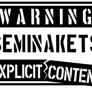 Profile picture for SEMINAKETS