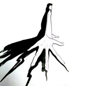 Profile picture for Ornella Macchia