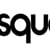 square