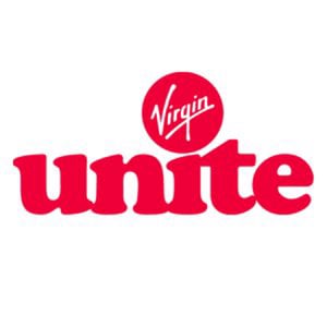 Profile picture for Virgin Unite