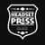 Headset Press