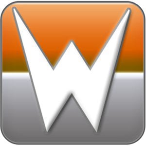 Profile picture for WickedGames