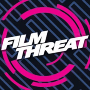 Profile picture for Film Threat