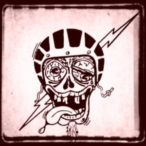 Profile picture for Tony Ferreira