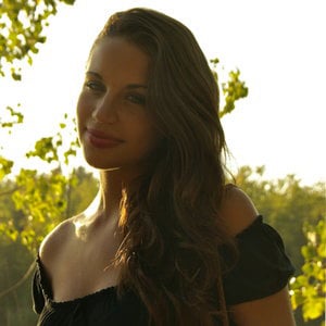 Profile picture for Carla Cascales Alimbau