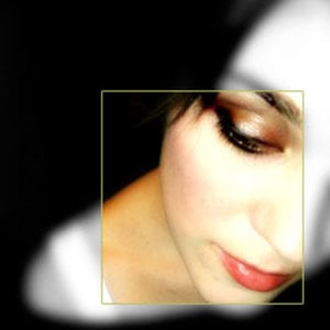 Profile picture for Ania Ahlborn