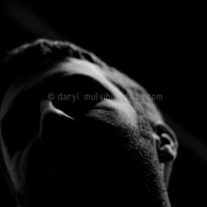 Profile picture for Daryl Mulvihill