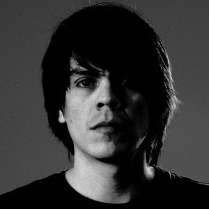 Profile picture for Alvaro Chacon