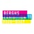Berghs' Exhibition '11