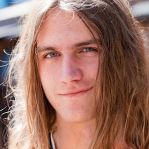 Profile picture for Jiri Pavlik