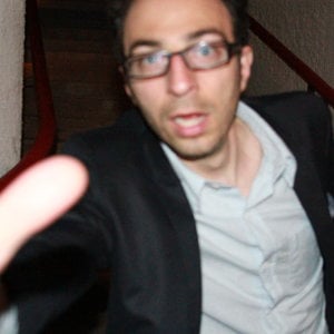 Profile picture for Joe LaMattina