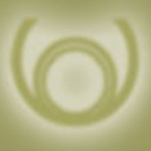 Profile picture for Kent Tate