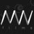 MUVfilms
