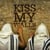 kissmywalls.com