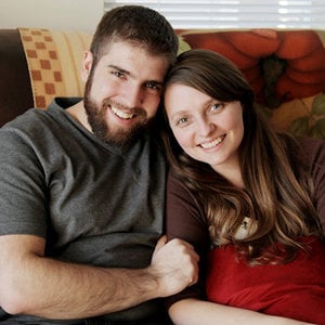 Profile picture for Kyle Prohaska