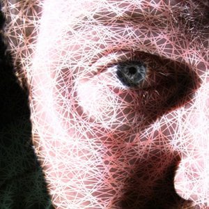 Profile picture for JOSH