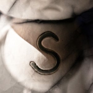 Profile picture for Sebombadil