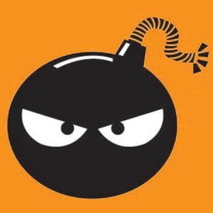 Profile picture for KBOOM!