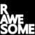 Rawesome