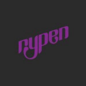 Profile picture for Rypen