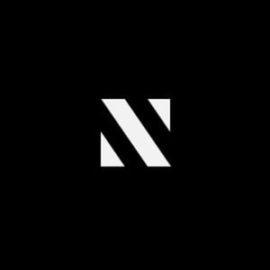 Profile picture for NEEKOE