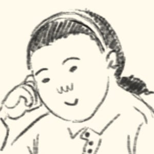 Profile picture for seolah rim