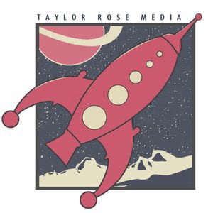 Profile picture for Taylor Rose