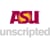 ASU Unscripted