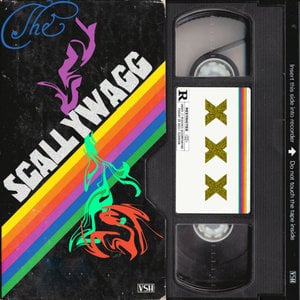Profile picture for Scallywagg