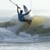 Keahi de Aboitiz