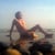 Will Naturist