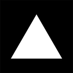 Profile picture for Bruckenzimmer