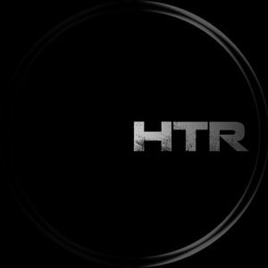 Profile picture for Half Time Records