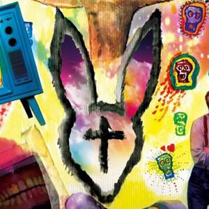 Profile picture for BunnyBoyCollective