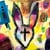 BunnyBoyCollective