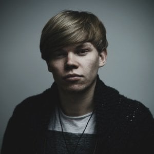 Profile picture for UKHOV