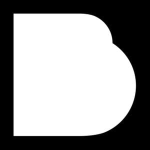 Profile picture for Bonobostudio