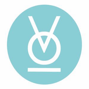 Profile picture for Voluume